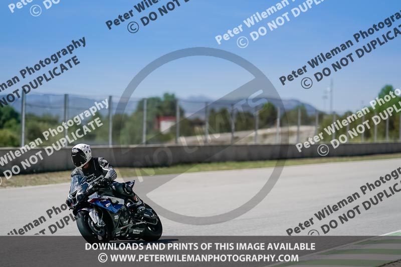 enduro digital images;event digital images;eventdigitalimages;no limits trackdays;park motor;park motor no limits trackday;park motor photographs;park motor trackday photographs;peter wileman photography;racing digital images;trackday digital images;trackday photos